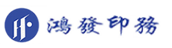 隆澤機(jī)械