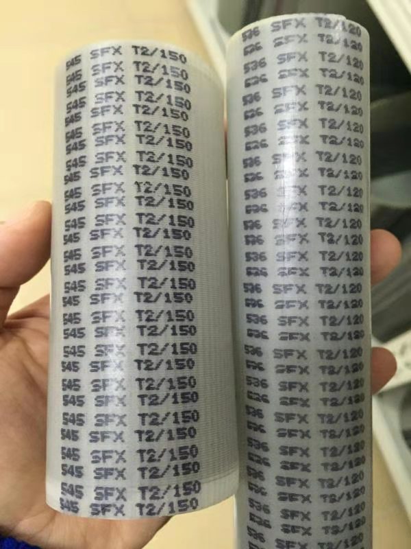 德國sfx同步帶，西門子貼片機皮帶