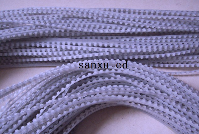 德國進口SYNCHROFLEX同步帶