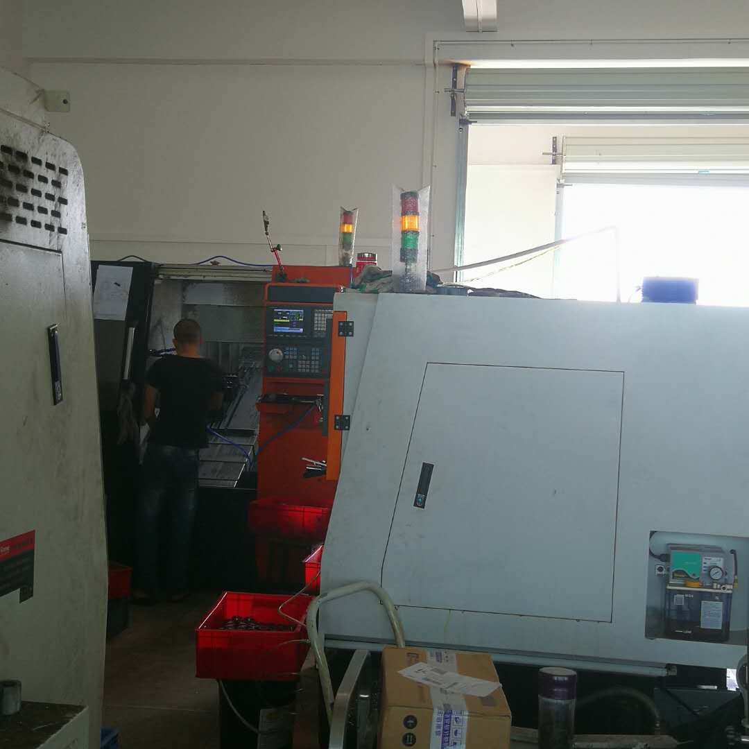 同步輪生產(chǎn)廠家