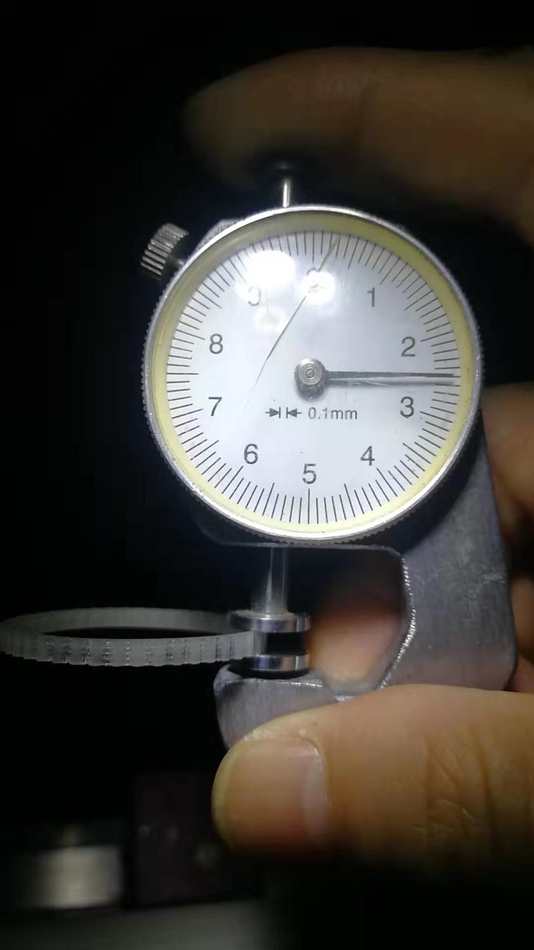 德國(guó)SFX同步帶，西門子設(shè)備T2，T2.5，AT3，T5